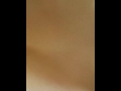 سااااااخن تفرج تال لخر اريد لي ينيكني🍆💦🥵 - Screenshot 16 of 16 - Big Ass