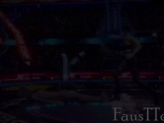 FausTTerM Animations Compilation 2 - Screenshot 1 of 16 - Rule 34