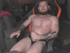 cum for you bb