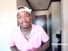 treasure meeting josh preview for unseen first fuck - Screenshot 3 of 16 - Back