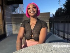 treasure meeting josh preview for unseen first fuck - Screenshot 6 of 16 - Thehabibshow