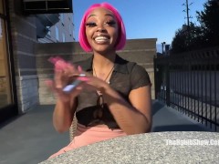 treasure meeting josh preview for unseen first fuck - Screenshot 8 of 16 - Back