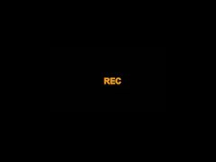 Solo stroke - Screenshot 1 of 16 - Bbc
