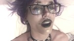 Playlist Thumb 324684651-1