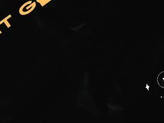 Devilworkshop - Screenshot 11 of 16 - Amateur Cougar