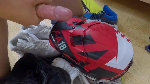 customize youth football helmet Riddell Youth SpeedFlex ND6 Custom Football Helmet