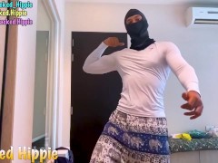 shonci CHEGOU 3 (Official Dance Video)