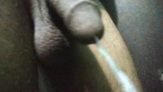 BBC PISSING SQUIRTING EXTREME LOUDLY