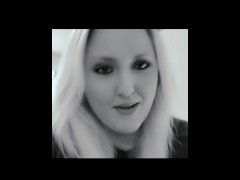 Verification - Screenshot 16 of 16 - Tiffany