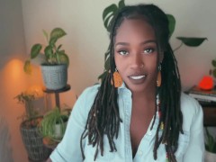 Edging + Encouraging JOI 1/16