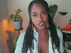 Edging + Encouraging JOI 10/16