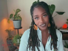 Edging + Encouraging JOI 2/16