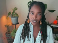 Edging + Encouraging JOI 3/16