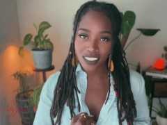 Edging + Encouraging JOI 6/16