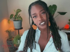 Edging + Encouraging JOI 7/16