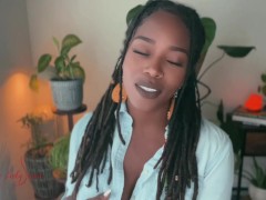 Edging + Encouraging JOI 8/16