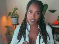 Edging + Encouraging JOI 9/16