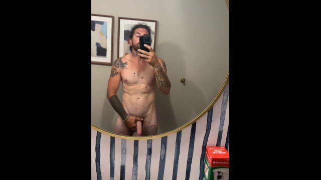 Random clip