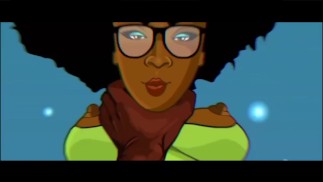 I Octane • Gyal Don’t Play Explicit Visualizer