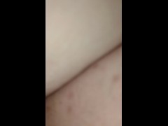 New experiences - Screenshot 16 of 16 - Amateur Couple