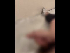 日本人オナニ 精子がめちゃ出ちゃった - Screenshot 14 of 16 - オナニー