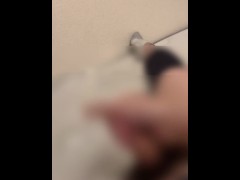 日本人オナニ 精子がめちゃ出ちゃった - Screenshot 15 of 16 - 承認済みユーザー 独身