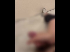 日本人オナニ 精子がめちゃ出ちゃった - Screenshot 16 of 16 - Homemade