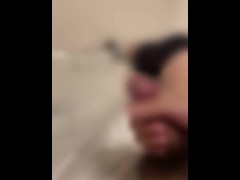 日本人オナニ 精子がめちゃ出ちゃった - Screenshot 3 of 16 - Myfans