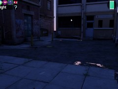 Complete Gameplay - Milfy City, Part 27 (1.0) - Screenshot 13 of 16 - 3d Hentai