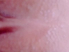 18 year old girl fucked with me after a week of dating. Hinami_69