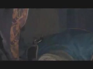 Rise of Ronin