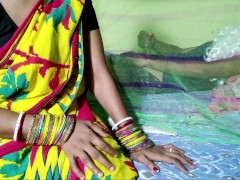 শ্বশুর তার বাঁড়া দেখাতে গিয়ে মালিশ করতে করতে গরম পুত্রবধূকে চুদেছে - Screenshot 1 of 16 - Suck Dick