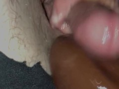 BWC masterbation