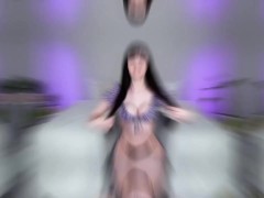 Humiliation Addict trailer - Screenshot 10 of 16 - Femdom Brat