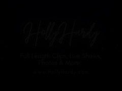 Humiliation Addict trailer - Screenshot 13 of 16 - Brat Girls