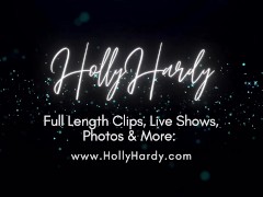 Humiliation Addict trailer - Screenshot 14 of 16 - Femdom