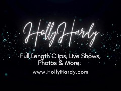 Humiliation Addict trailer - Screenshot 15 of 16 - Femdom Brat