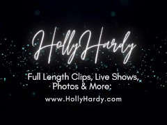 Humiliation Addict trailer - Screenshot 16 of 16 - Humiliation