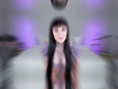 Humiliation Addict trailer - Screenshot 4 of 16 - Femdom