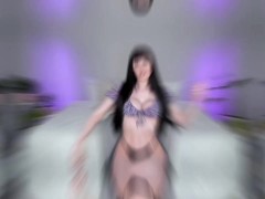 Humiliation Addict trailer - Screenshot 7 of 16 - Verbal Humiliation