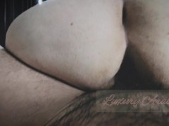القحبة منال طيز طراوة تجيب الضهر بسرعة The whore Manal curvy ass makes you cum quickly
