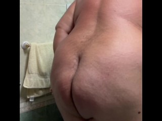 FArTFriday