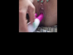 RacyRucysemasturbeazabinerau🥵🥵