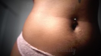 Hairy Pussy Tease 4 Teaser 4k - Full Clip on MV, IWC, C4S, LF, and Fansly