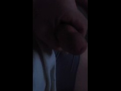 ALONE - Screenshot 5 of 16 - Big Dick