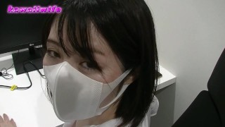What Happens To A Married Woman Who Neglects Her Job