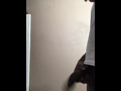 Pickle  splash - Screenshot 1 of 16 - Ebony