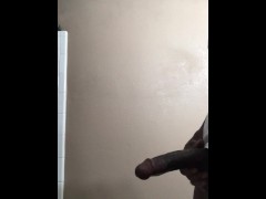 Pickle  splash - Screenshot 10 of 16 - Big Dick