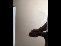 Pickle  splash - Screenshot 13 of 16 - Ebony