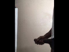 Pickle  splash - Screenshot 14 of 16 - Big Dick